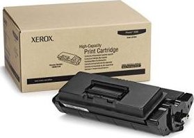 Xerox Toner 106R01149 schwarz hohe Kapazität