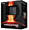 AMD Ryzen Threadripper PRO 5995WX, 64C/128T, 2.70-4.50GHz, box bez ch&#322;odzenia (100-100000444WOF)