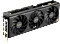 ASUS ProArt GeForce RTX 4070 OC, PROART-RTX4070-O12G, 12GB GDDR6X, HDMI, 3x DP (90YV0J11-M0NA00)
