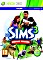 The Sims 3 - Einfach tierisch (Kinect) (Add-on) (Xbox 360)