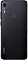 Huawei Y6s Dual-SIM starry black Vorschaubild