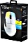Roccat Kone Pro Air Arctic White, USB/Bluetooth Vorschaubild
