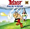 Asterix - Folge 33 - Gallien in Gefahr
