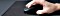 BenQ Zowie G-SR-SE Gris eSports Gaming Mousepad, 470x390mm, motyw szary/czarny Vorschaubild