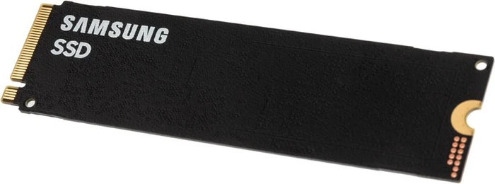 Samsung OEM Client SSD PM9A1a 1TB, M.2 2280 / M-Key / PCIe 4.0 x4 