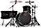 Mapex Mars 5pc Crossover Shell set (various colours) (MA528SF)
