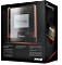 AMD Ryzen Threadripper PRO 5955WX, 16C/32T, 4.00-4.50GHz, box bez chłodzenia Vorschaubild