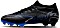 Nike Zoom Mercurial Vapor 15 Pro FG black/hyper royal/chrome (DJ5603-040)
