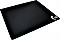 Logitech G640 Cloth Gaming Mousepad New Logo Vorschaubild