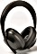 Bose Noise Cancelling Headphones 700 schwarz (794297-0100)