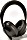 Bose Noise Cancelling Headphones 700 czarny (794297-0100)