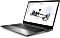 HP ZBook Power G8, Core i7-11800H, 32GB RAM, 1TB SSD, T1200, DE Vorschaubild