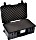 Peli Air Case 1535 walizka ochronna z pianka czarny (1535WF)