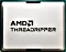 AMD Ryzen Threadripper 7960X, 24C/48T, 4.20-5.30GHz, boxed ohne Kühler Vorschaubild