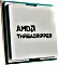 AMD Ryzen Threadripper 7960X, 24C/48T, 4.20-5.30GHz, box bez chłodzenia Vorschaubild
