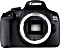 Canon EOS 2000D Vorschaubild