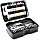 Matador 3115 smartyBOX compact zestaw bitów/zestaw kluczy nasadowych 1/4", 47-częściowy (2155 0001)