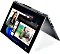 Lenovo ThinkPad X1 Yoga G7 Storm Grey, Core i7-1265U, 16GB RAM, 512GB SSD, DE (21CD008CGE)
