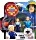 Simba Toys Feuerwehrmann Sam Figuren Doppelpack Serie 2 (verschiedene Ausführungen) (109251026)
