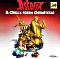 Asterix - Folge 34 - Asterix & Obelix feiern Geburtstag