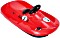 Hamax Sno Formel nartosanki czerwony (1709043001)