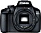 Canon EOS 4000D Body (3011C001)
