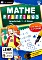 Magnussoft Maths Pfiffikus primary school (German) (PC)