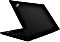 Lenovo ThinkPad T15 G1, Core i7-10510U, 16GB RAM, 512GB SSD, FR Vorschaubild
