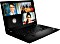 Lenovo ThinkPad T15 G1, Core i7-10510U, 16GB RAM, 512GB SSD, FR Vorschaubild