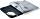 Beurer HK 125 XXL heating pad grey (274.13)