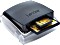 Lexar Professional Dual-Slot-Czytniki kart pamięci, USB 3.0 Micro-B [gniazdko] Vorschaubild