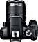 Canon EOS 4000D mit Objektiv EF-S 18-55mm 3.5-5.6 III Vorschaubild