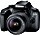 Canon EOS 4000D z obiektywem EF-S 18-55mm 3.5-5.6 III (3011C003)