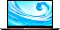 Huawei MateBook D 15 AMD (2020) Space Grey, Ryzen 7 3700U, 8GB RAM, 512GB SSD, FR Vorschaubild