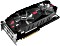 ASUS ROG Matrix Radeon HD 7970 GHz Edition Platinum, MATRIX-HD7970-P-3GD5, 3GB GDDR5, 2x DVI, 4x DP Vorschaubild