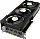 GIGABYTE GeForce RTX 4070 Ti SUPER Gaming OC 16G, 16GB GDDR6X, HDMI, 3x DP (GV-N407TSGAMING OC-16GD)