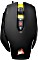Corsair Gaming M65 Pro RGB czarny, USB (CH-9300011-UE)