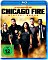 Chicago Fire Season 6 (Blu-ray)