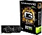 Gainward GeForce GTX 1070, 8GB GDDR5, DVI, HDMI, 3x DP Vorschaubild
