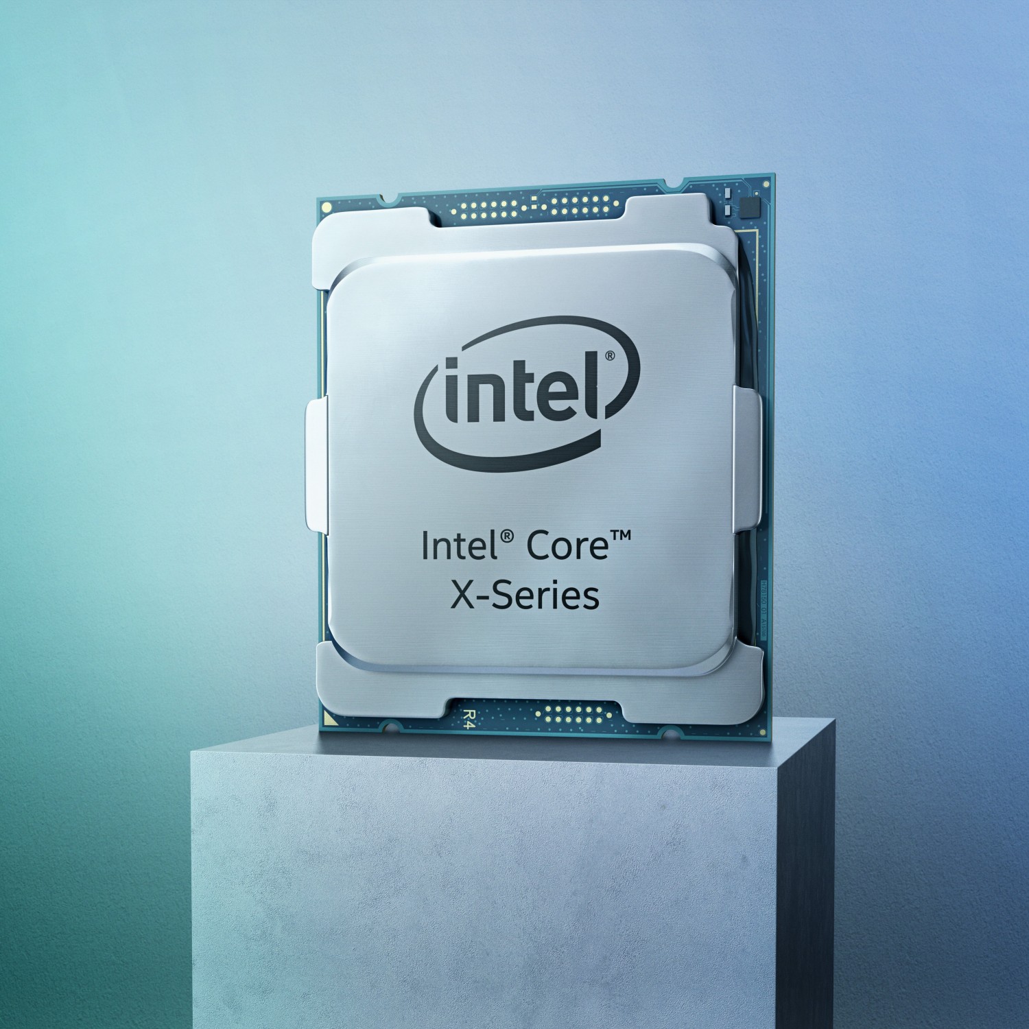 Intel Core i9 Extreme Edition 10980XE X-series 3 GHz 18-core 36  BX8069510980XE
