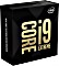 Intel Core i9-10980XE Extreme Edition, 18C/36T, 3.00-4.60GHz, boxed ohne Kühler (BX8069510980XE)