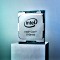 Intel Core i9-10980XE Extreme Edition, 18C/36T, 3.00-4.80GHz, boxed ohne Kühler Vorschaubild