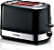 Bosch TAT6A513 Kompakt Toaster