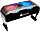 Corsair Dominator Airflow Platinum RGB Fan (CMDAF2)