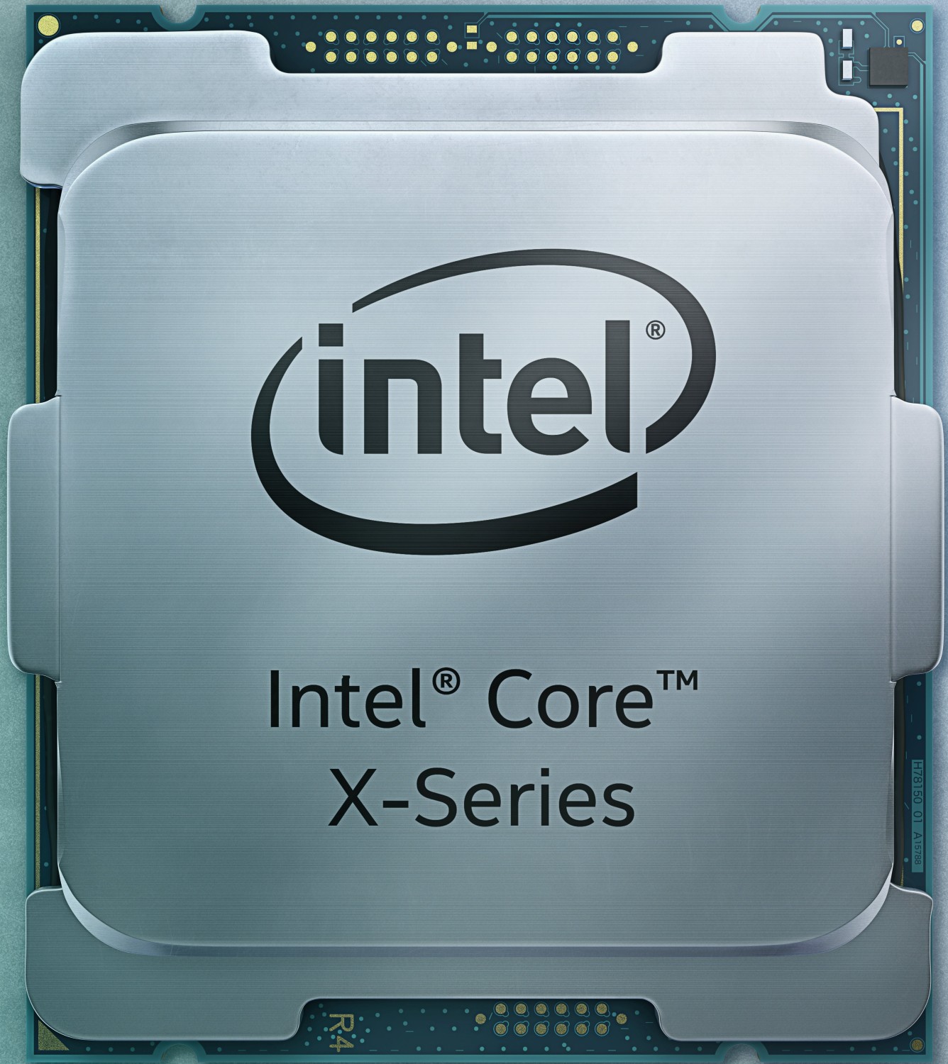 Intel Core i9-10900X, 10C/20T, 3.70-4.70GHz, boxed ohne Kühler ab