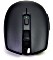 Razer Orochi V2 Mobile Wireless Gaming Mouse Classic Black, USB/Bluetooth Vorschaubild