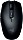 Razer Orochi V2 mobile Wireless Gaming Mouse Classic Black, USB/Bluetooth (RZ01-03730100-R3G1)