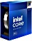 Intel Core i9-14900KS Special Edition, 8C+16c/32T, 3.20-6.20GHz, boxed ohne Kühler (BX8071514900KS)