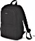 Dicota Eco Backpack Scale 15-17.3", czarny (D31696)