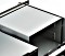 SilverStone RM23-502 rack Pamięć masowa, 2U Vorschaubild